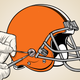Illustration for article titled The Most Enjoyable Teams To Hack, Ranked
